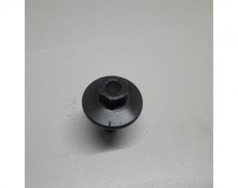 product-thumb