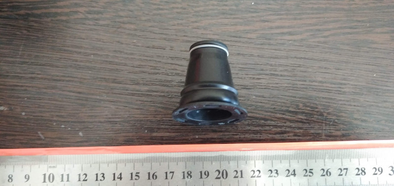 product-thumb