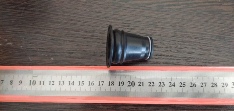 product-thumb