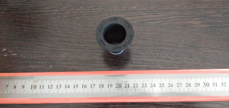 product-thumb