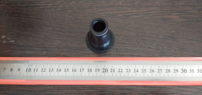 product-thumb