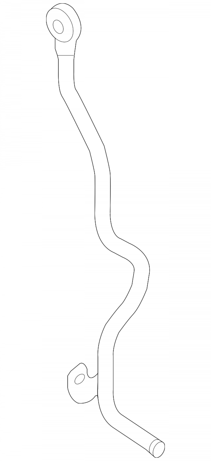 product-thumb