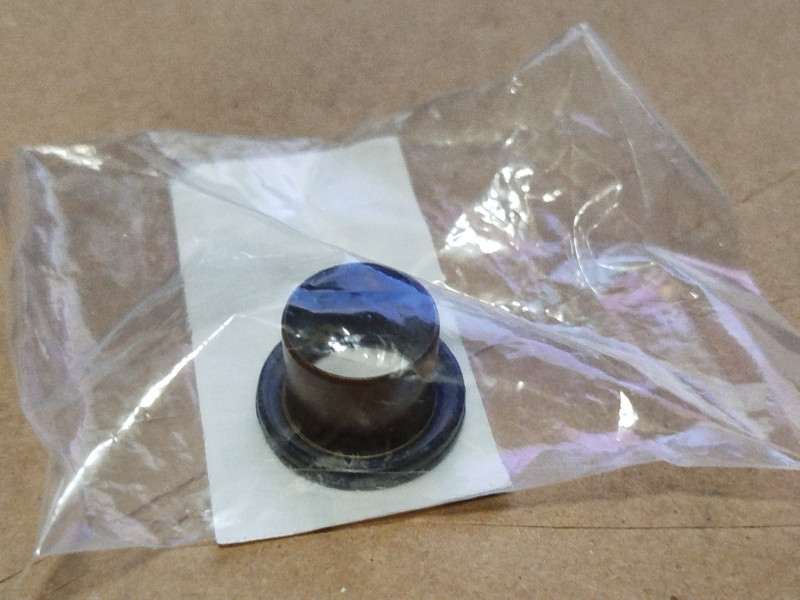 product-thumb