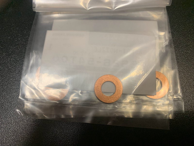 product-thumb