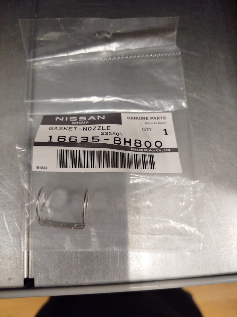 product-thumb