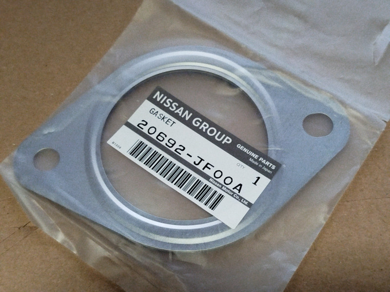 product-thumb
