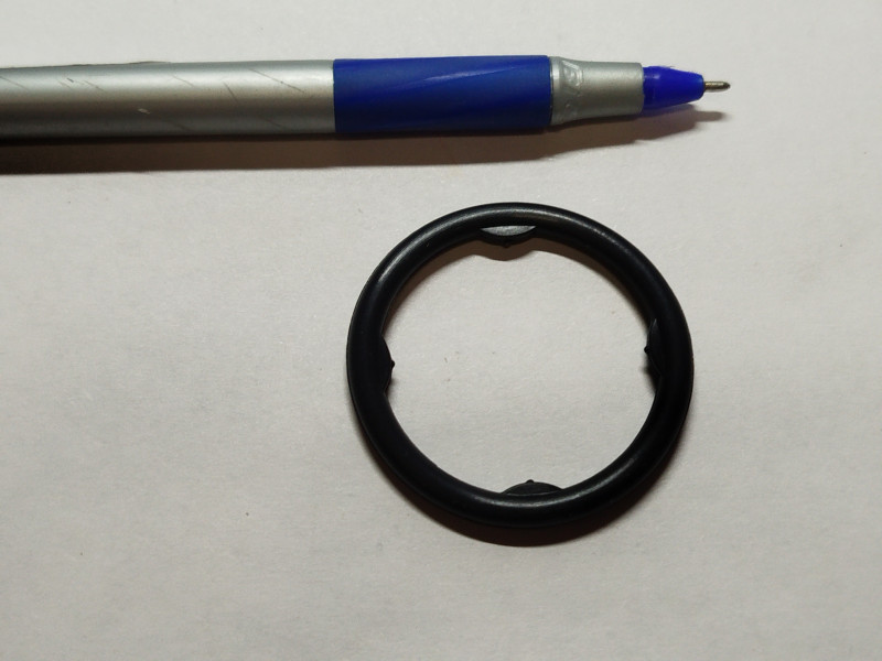 product-thumb