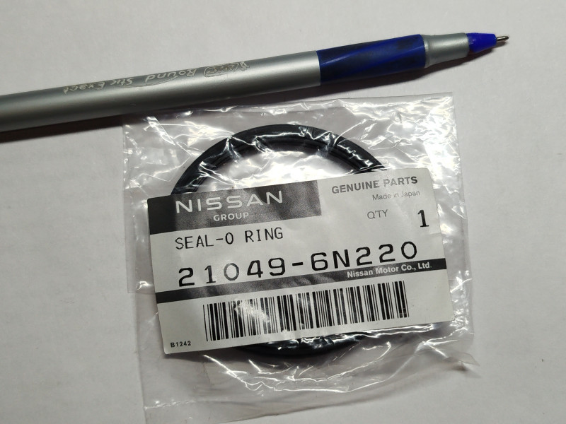product-thumb