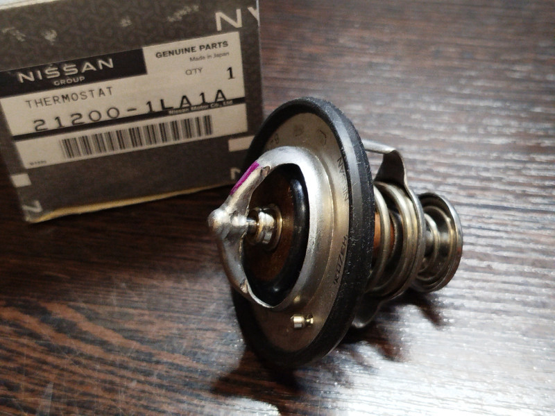 product-thumb