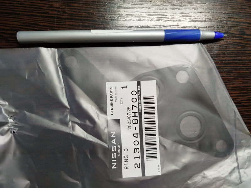 product-thumb