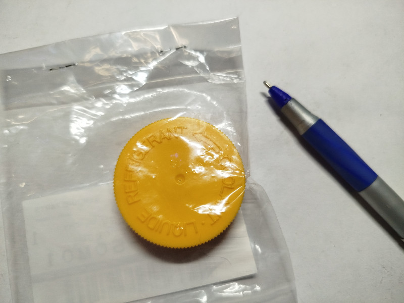 product-thumb