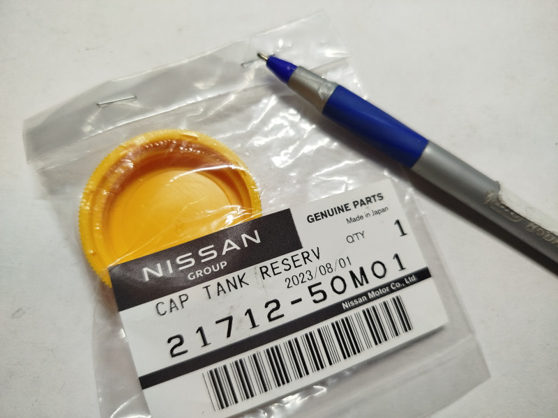 product-thumb