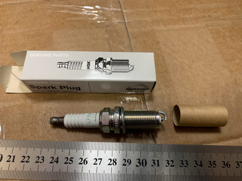 product-thumb