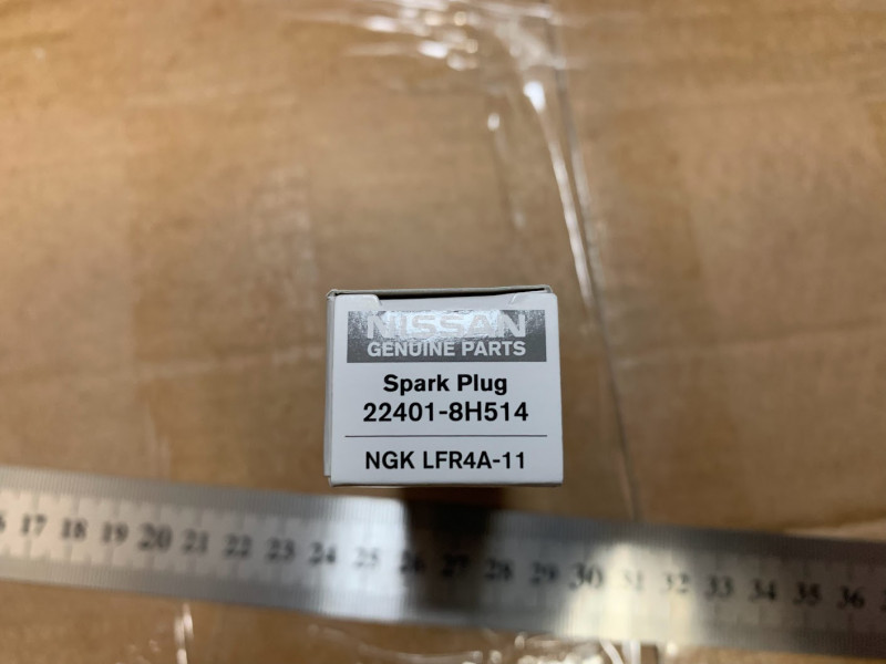 product-thumb