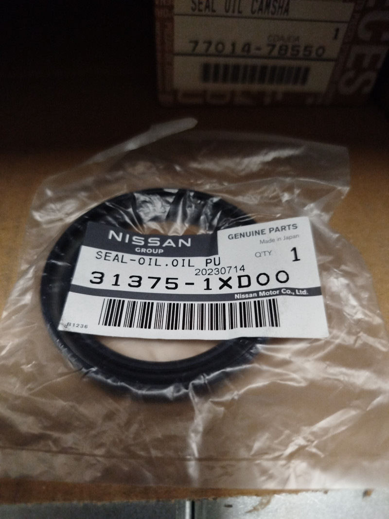 product-thumb