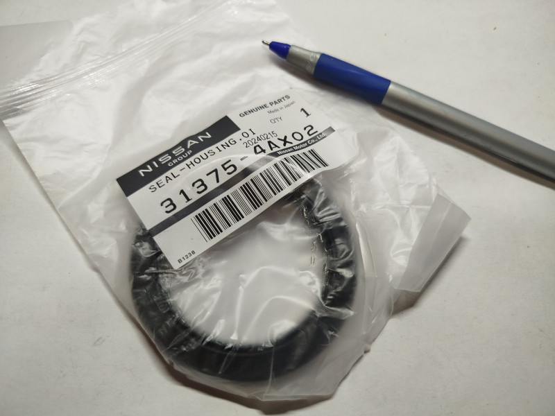 product-thumb