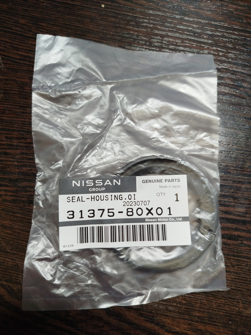 product-thumb