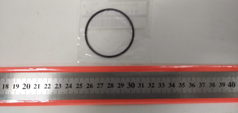 product-thumb