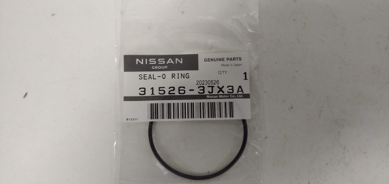 product-thumb