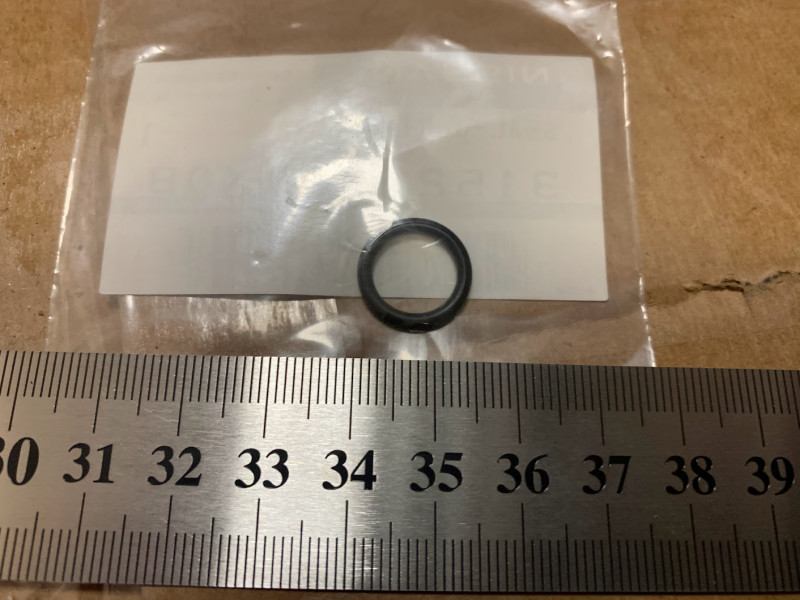 product-thumb