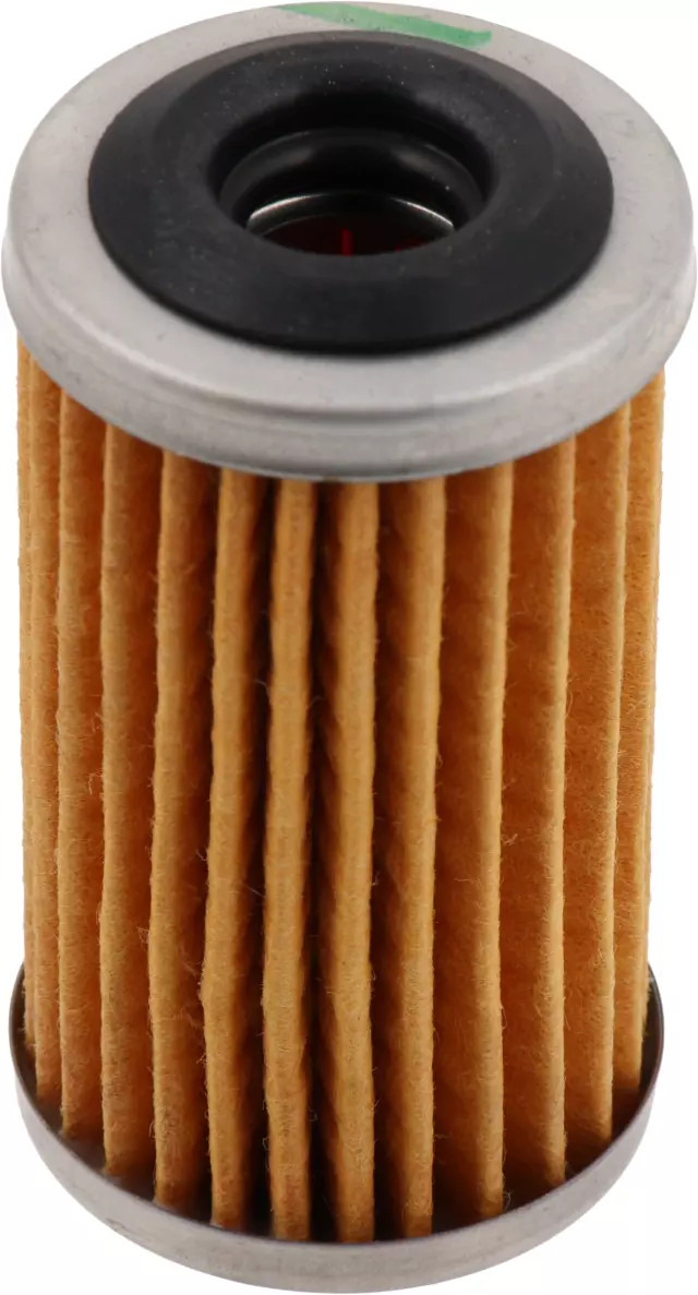 product-thumb