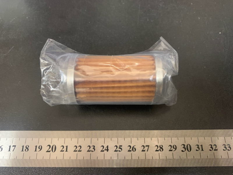 product-thumb