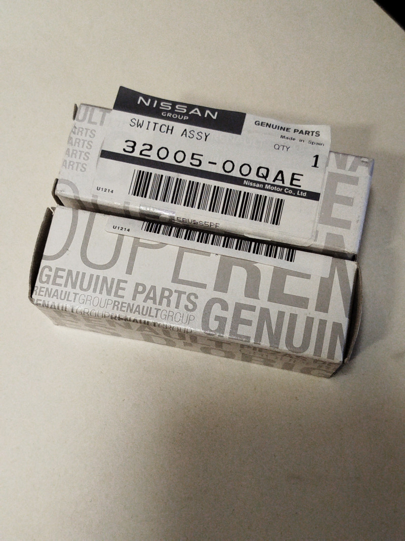 product-thumb