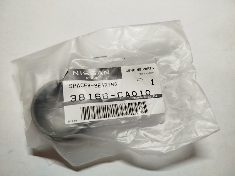 product-thumb