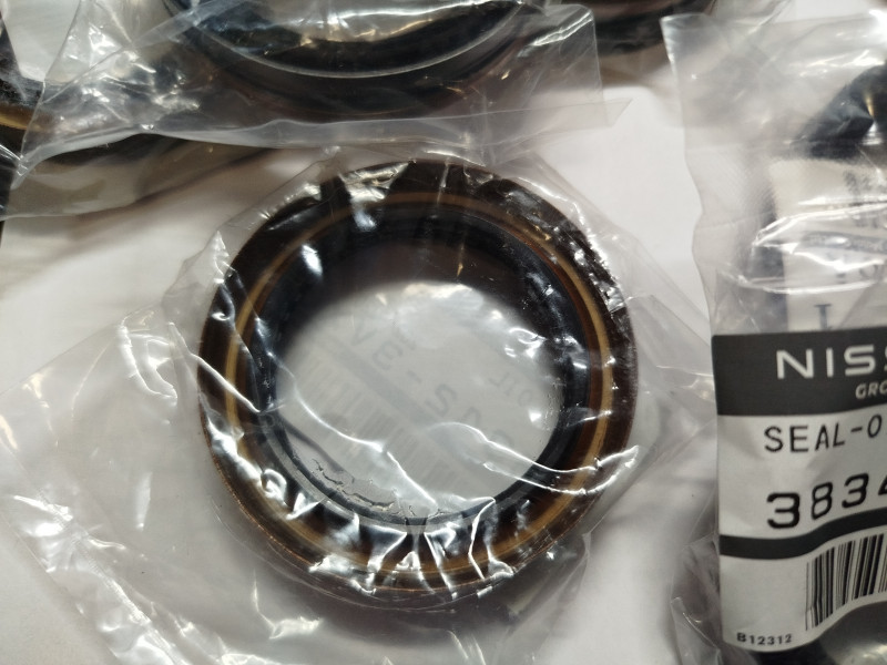 product-thumb