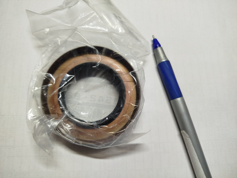 product-thumb