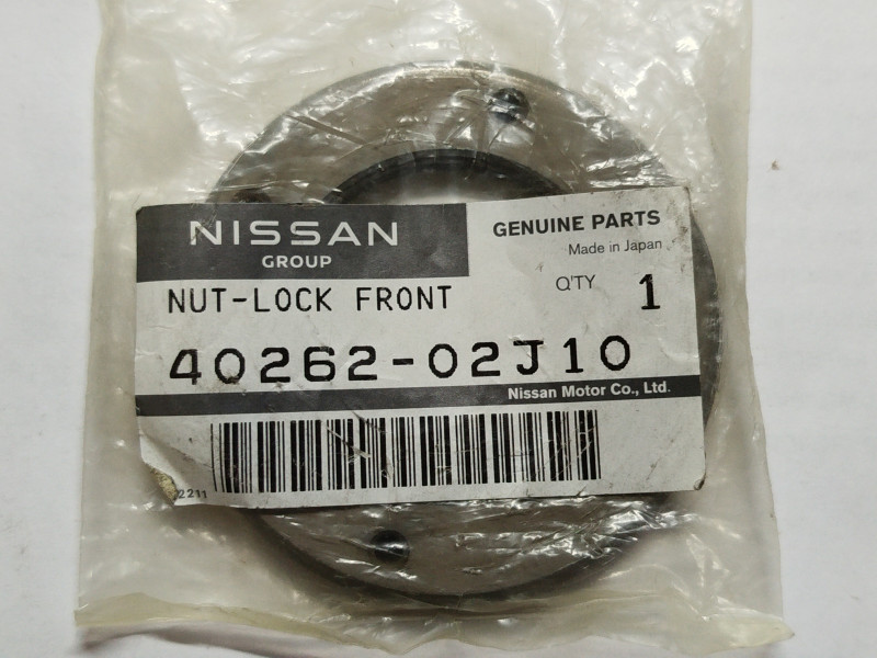 product-thumb