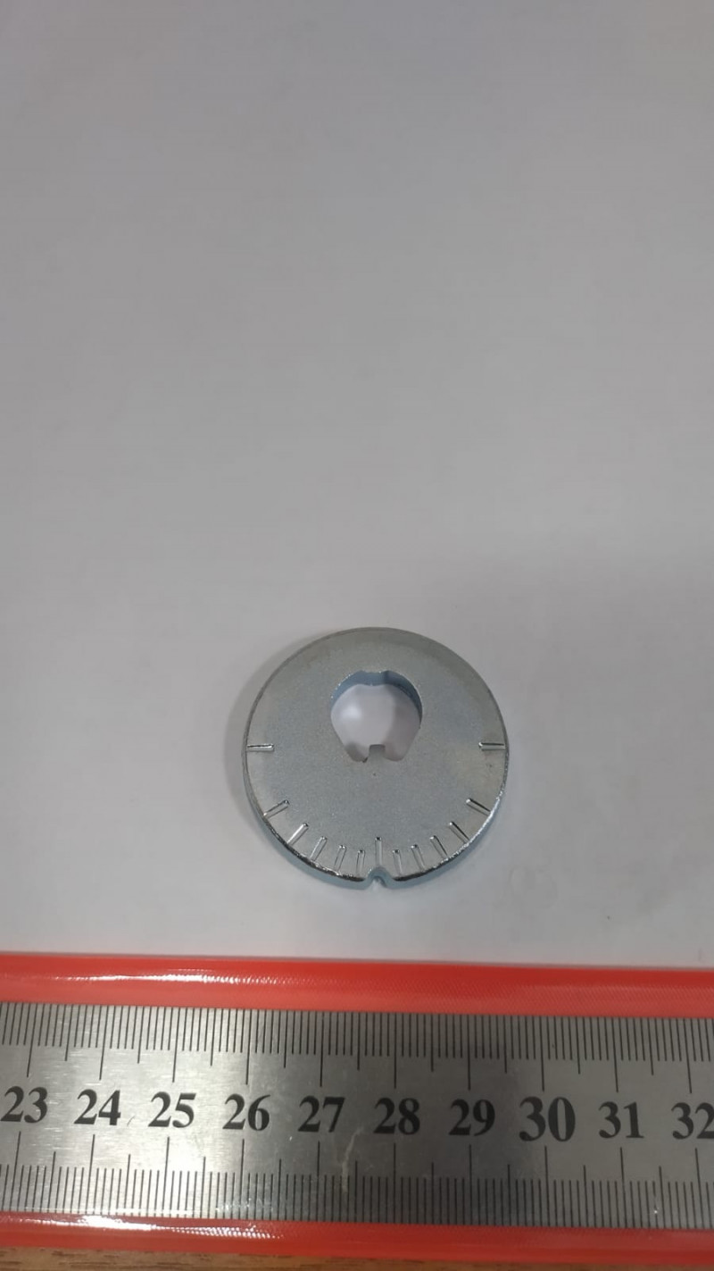 product-thumb