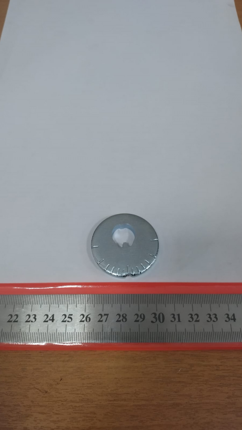 product-thumb