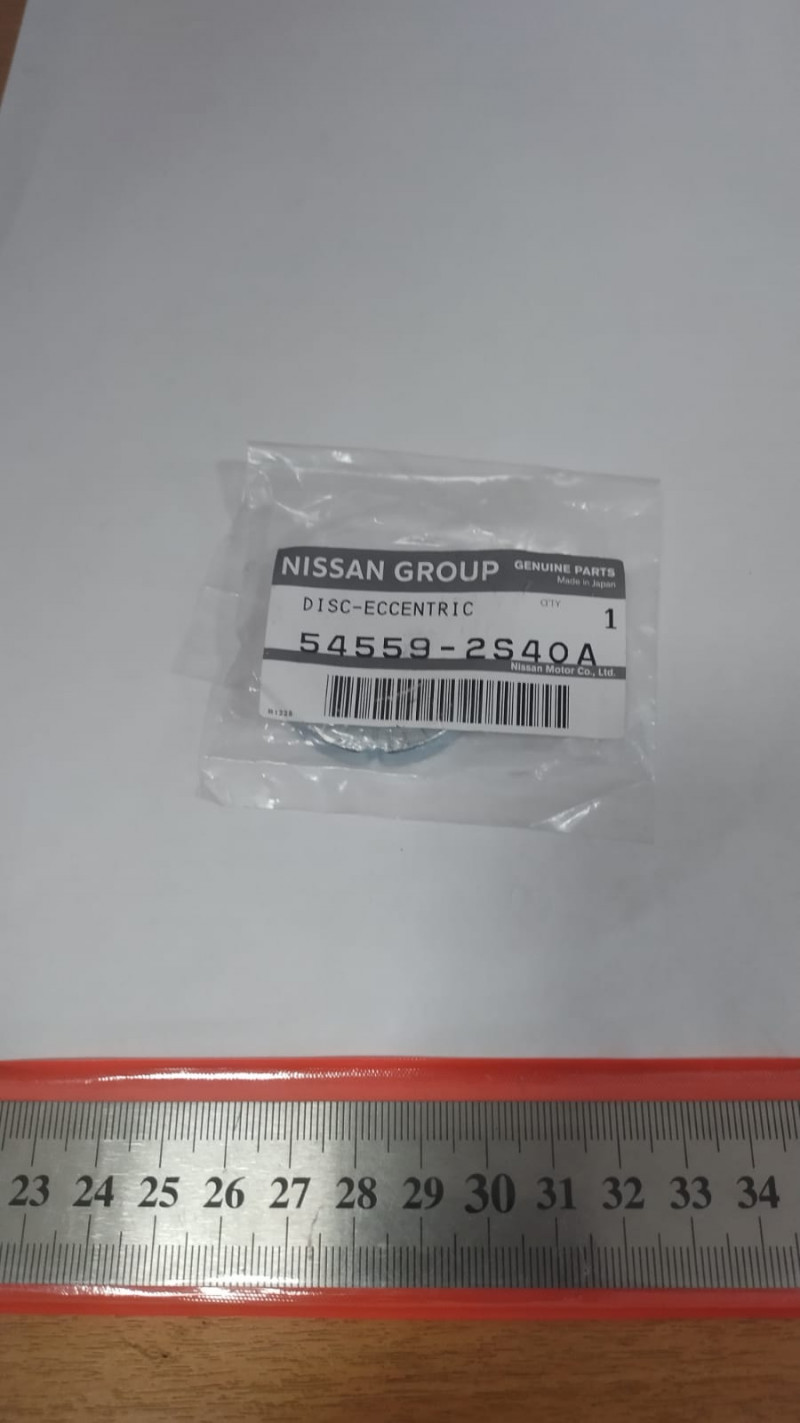 product-thumb