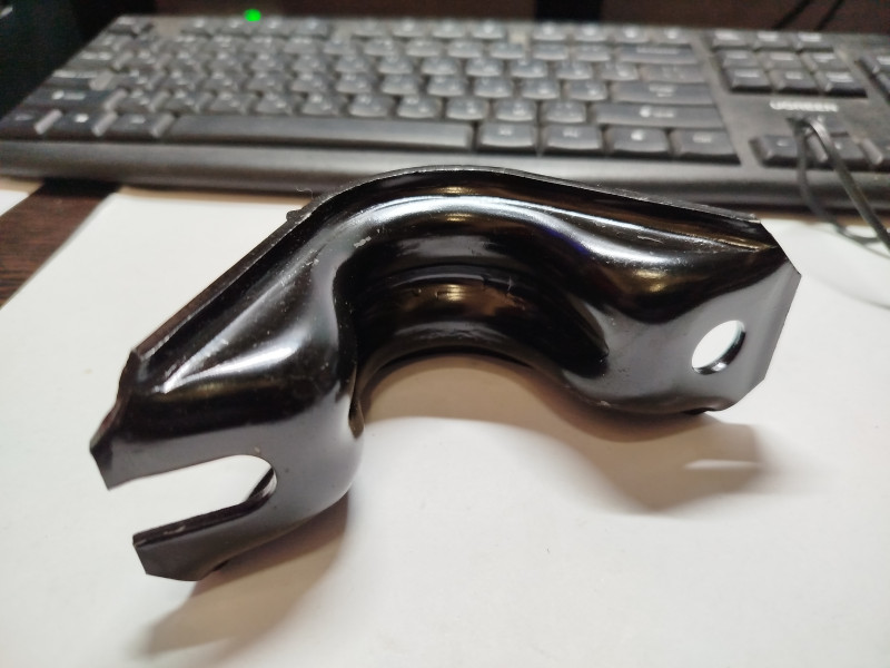 product-thumb