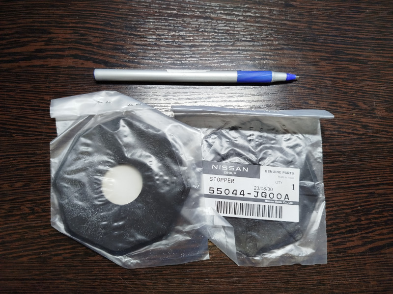 product-thumb