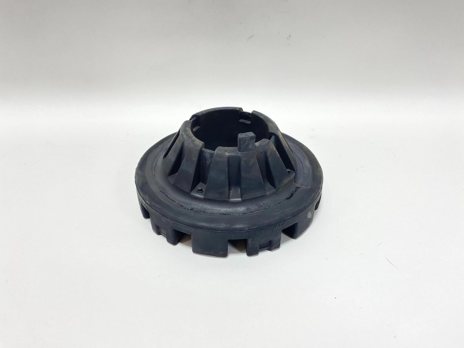 product-thumb