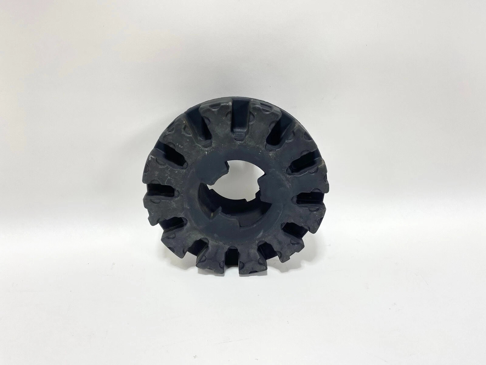 product-thumb