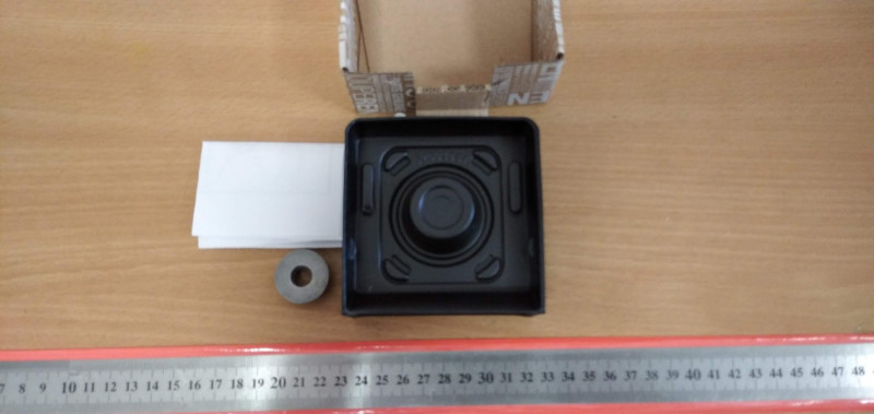 product-thumb