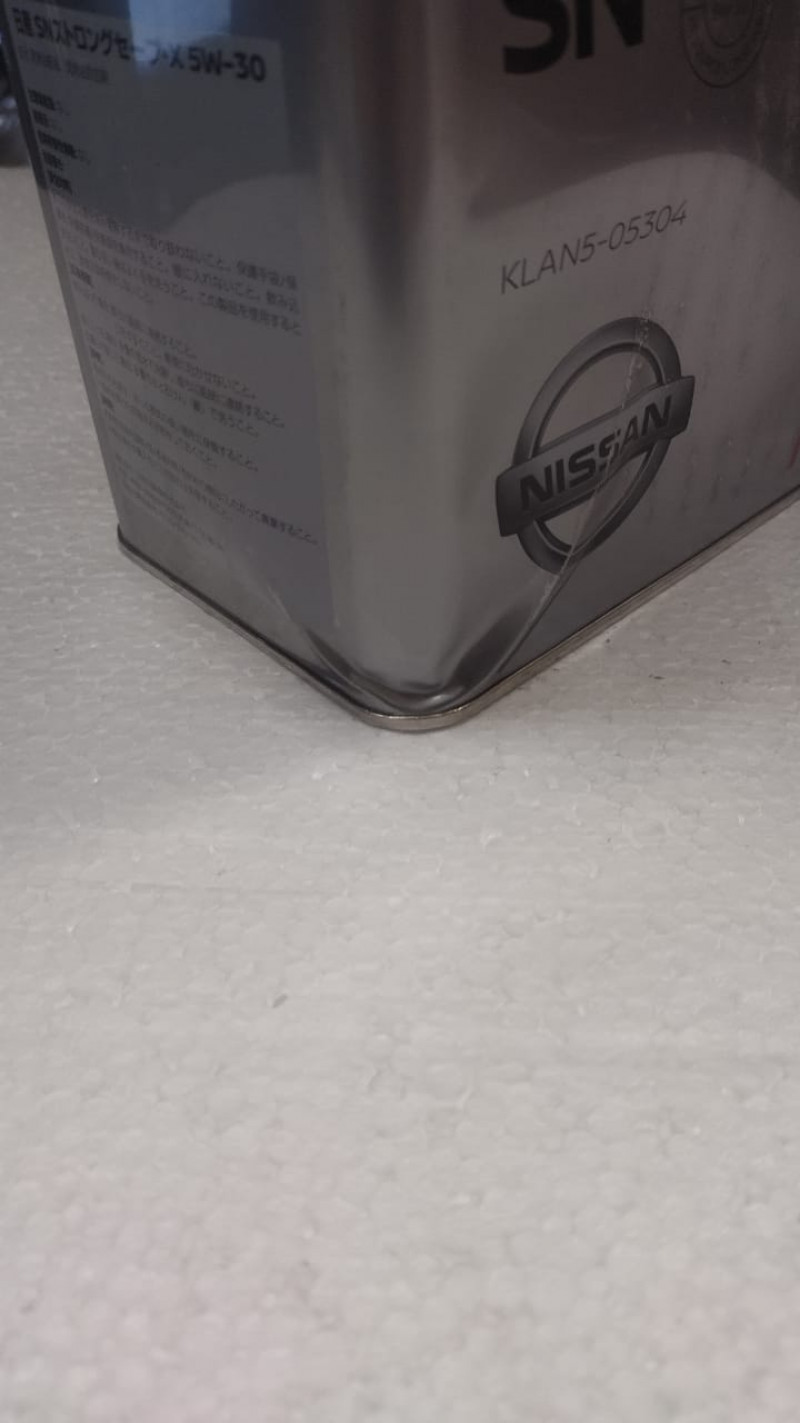 product-thumb