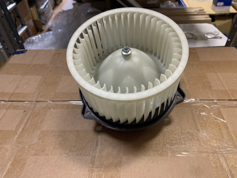product-thumb