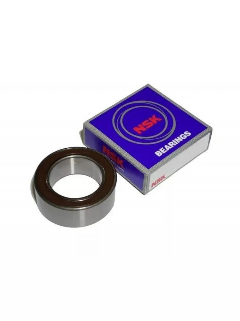 product-thumb