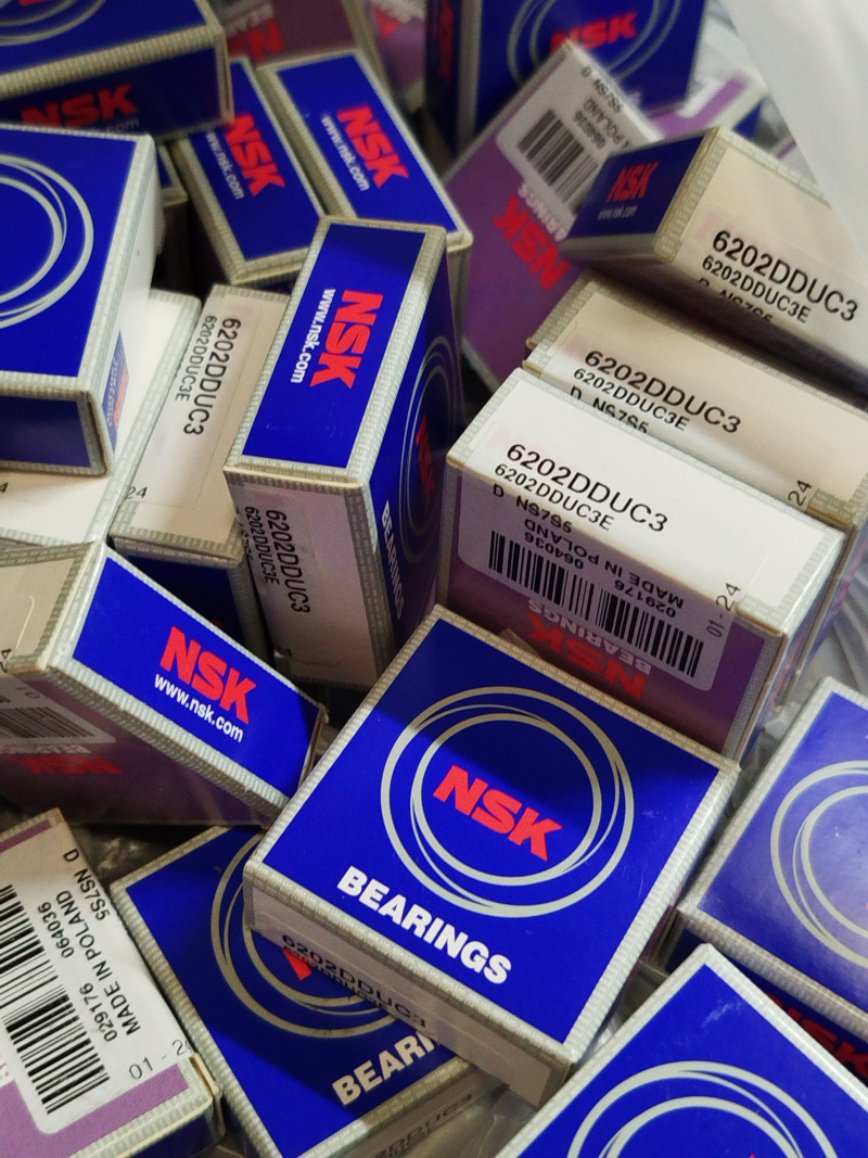 product-thumb