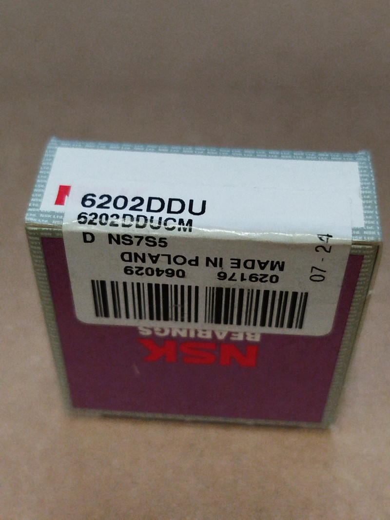 product-thumb