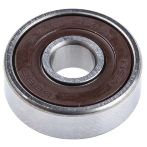 product-thumb