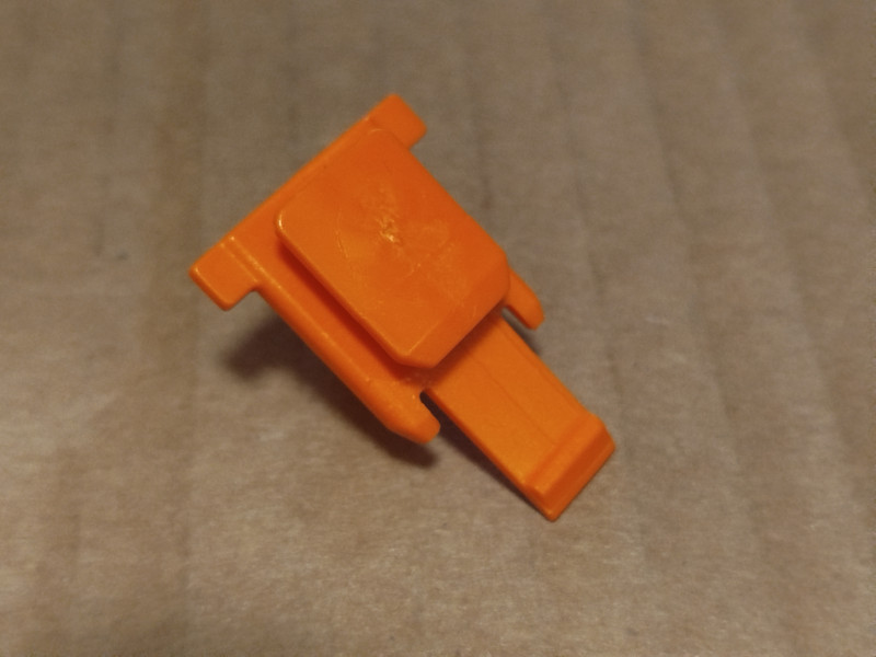 product-thumb
