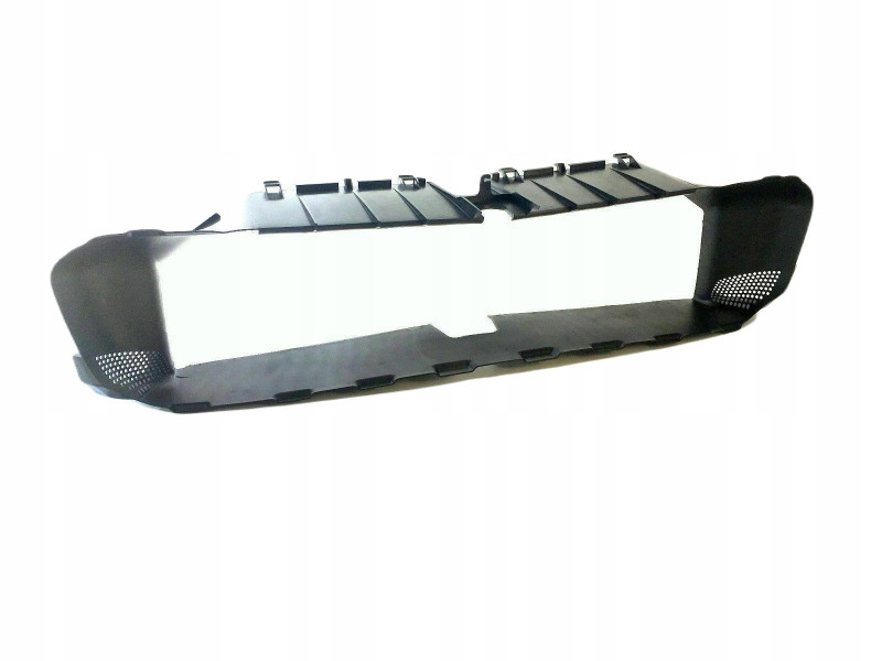 product-thumb