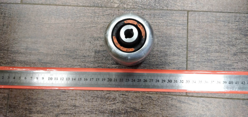 product-thumb