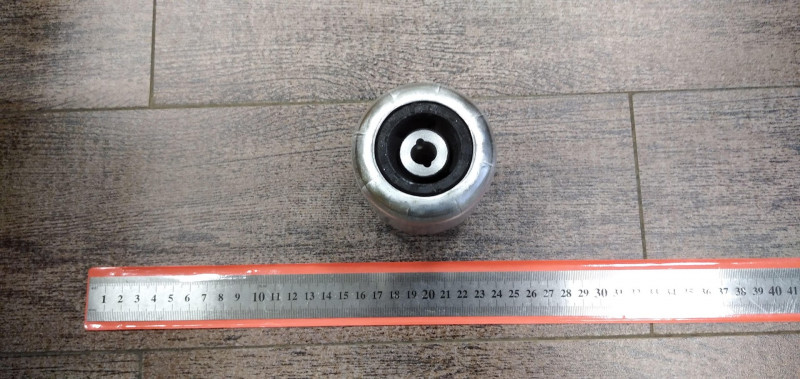 product-thumb