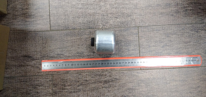 product-thumb